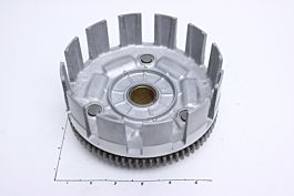 Yamaha 1988-2006 Blaster 200 Clutch Basket 3JM-16150-01-00 - Power