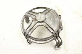 Yamaha 2014-2020 Viking 700 Clutch Guard 1XD-15442-00-00 - Power