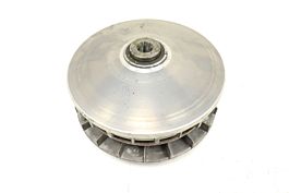 流行り の ブランド  Viking 2014-2020 Yamaha 700 1XD-17606 Clutch Drive Primary その他