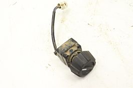 Yamaha 2014-21 Viking Wolverine 700 850 Switch Select 1XD