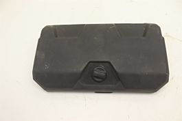 PSN-1XD-F160F-00-00_1XD-F160F-