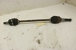 Yamaha 2014-17 Viking 700 Front CV Axle Drive Shaft Assembly 1XD