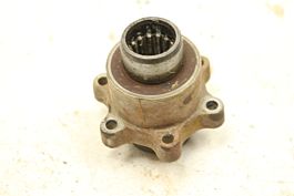 Yamaha 2014-2020 Viking 700 Rear Drive Shaft 1XD-G6172-00-00