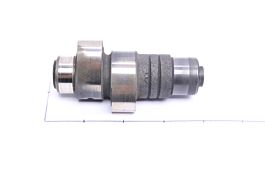 Yamaha Camshaft 1YW-12170-00-00 - Power Sports Nation: The