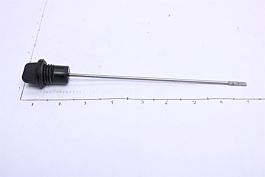 Yamaha Warrior Raptor Timberwolf 350 250 Dip Stick 1UY-15362