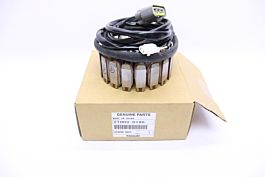 Kawasaki KRX 1000 20-24 Stator 21003-0196-NOS - Power Sports