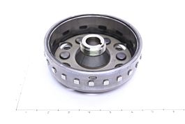 111。 Kawasaki Teryx 800 LE 15 TMAP Sensor 21176-0111 51470 - Power