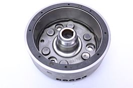 ❣mazyo❣ Kawasaki Starter Clutch Flywheel 21007-1361 - Power Sports