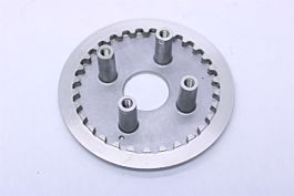 G400 Suzuki 2005-2013 Quad Sport 400 Sleeve Hub 21410-07G10 - Power