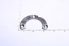 Yamaha WASHER, THRUST 1UY-15719-00-00 - Power Sports Nation