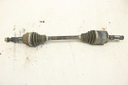 Polaris Ranger 500 700 800 4x4 6x6 Left Rear CV Axle 2204857