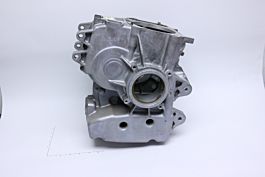 Polaris Ranger RZR 570 XP EFI Crankcase Assembly 2205248