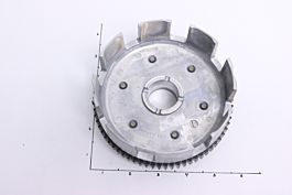 PSN-22100-HM8-A40_22100-HM8-