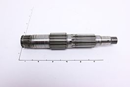 PSN-23220-HN1-000_23220-HN1-