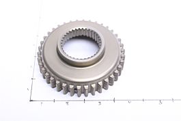 ぐるぐる Amazon.com: Kawasaki 2005-2018 Mule 600 Mule Sx Assembly Flywheel
