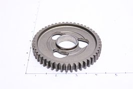 Honda 1999-2004 Sportrax 400 Crank Gear 35T 23411-HN1-000 - Power