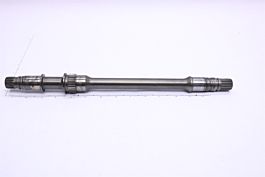 HR Honda SHAFT, FINAL 23611-HR3-A40 - Power Sports Nation: The