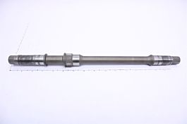 Honda 1995-2003 Foreman 400 Final Output Shaft 23611-HM7-000