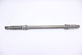 Honda 2007-2013 Rancher 420 Final Output Shaft 23611-HP5-600