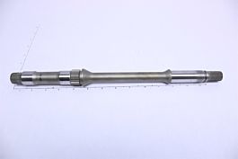 Honda 1995-2003 Foreman 400 Final Output Shaft 23611-HM7-000