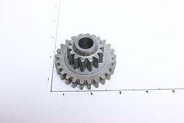 Honda 2007-2020 Rancher 420 Reverse Gear Idle 14T/25T 23721-HP5