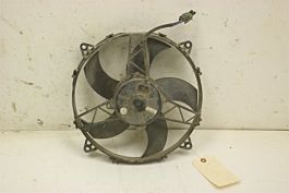 Polaris Ranger 700 4x4 6x6 XP Sportsman 800 Cooling Fan 05-08