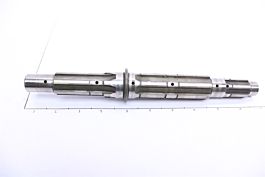 Suzuki 500 LT-F500F Quad Runner 1998-2007 Drive Shaft 24130-44D50