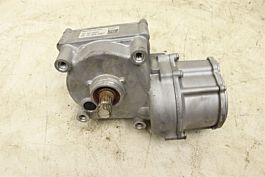 Polaris General RZR 1000 Power Steering Gearbox 2413483 - Power