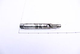 Honda Fourtrax Rancher 350 Gearshift Spindle 24611-HN5-670