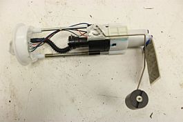 Used OEM -Polaris Ranger 570 900 1000 Crew Gas Fuel Pump 2521180