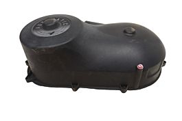 Polaris Ranger Sportsman 800 Driven Secondary Clutch 1322848