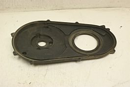 S△ Polaris Ranger Sportsman 400 500 800 570 Side Gear 36T