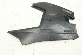 Polaris Hawkeye Sportsman 400 500 800 Left Side Body Cover 5438554