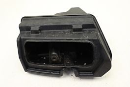 Polaris RZR 2011-2014 900 800 2015-Newer 570 model Glovebox