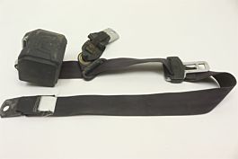 Amazon.com: Polaris Ranger Inner Clutch Cover Assembly