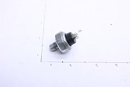 Kawasaki Teryx KRX 1000 2020-2021 SWITCH OIL PRESSURE 27010-0901