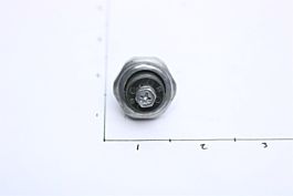 Kawasaki Brute Force 650 750 Teryx Prairie 360 Oil Pressure