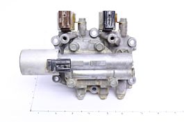 Honda HA02E 1804612 エンジンパーツ Honda HA02E 1804612 エンジンパーツ - メルカリ