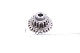 Honda Fourtrax 300 Starter Reduction Gear C (25T) 28131-HA0
