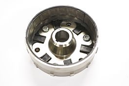 2001 YAMAHA GP1200 XR 1800 XLT1200 FLYWHEEL ROTOR ASSY OEM