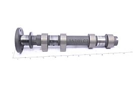 Polaris ASM-CAMSHAFT, INTAKE 875-218 3023532 - Power Sports Nation