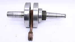 Polaris CRANKSHAFT ASSY 3083811 - Power Sports Nation: The