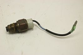 810gl-lqpEL._AC_UF1000,
