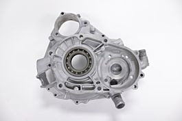 Polaris Big Boss Sport Scrambler Xpress Xplorer 400L Crankcase 3