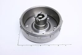 Honda Rancher 420 TRX 2x4 4x4 Magneto Flywheel Rotor 31110-HP5-601
