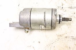 Honda Starter Tested 31200-HR0-F01 - Power Sports Nation