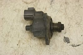 Polaris Ranger RZR Sportsman 500 550 800 Idle Air Control Sensor