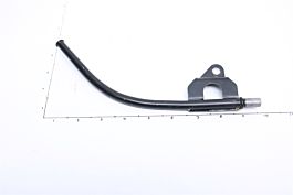 【STAND OIL】★25SS★ Hatched Mule Kawasaki Mule Pro-MX EPS 21 Oil Level Gauge Assy 52005-Y005