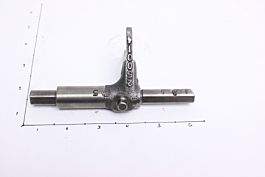 Polaris Sportsman Xplorer Worker 500 335 High Reverse Shift Fork