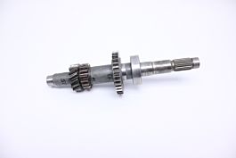 Polaris 2004-2006 Ranger TM Transmission Input Shaft 3234145